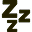 Zero Recovery