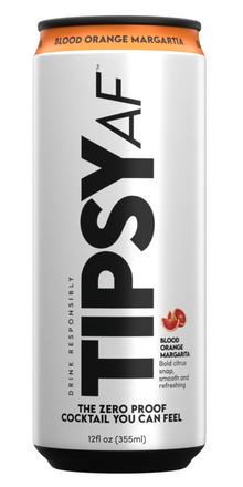 Product feature video