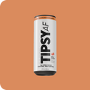 Blood Orange Margarita