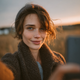 Sarah C.